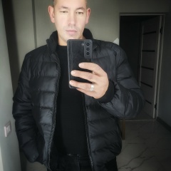 Bad Boy, 04.07