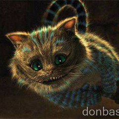 Женя Егорова, 06.12.1992, Rio de Janeiro