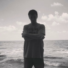 Алексей , 17.04, Харьков