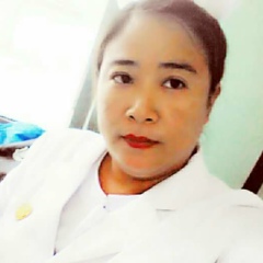 Hnin Yu Mon, 01.03.1975