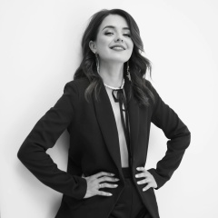 Татьяна Тур, 01.04, Екатеринбург