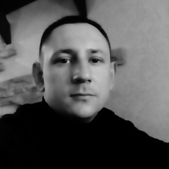 Сергей Богдановский, Борисов