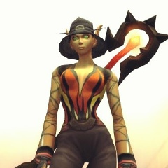 Наталья Яновская, 24.01, Санкт-Петербург