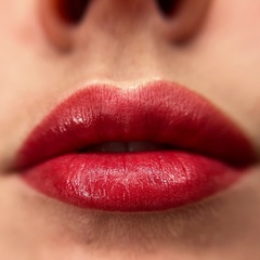 Ekaterina Baldina, 21.08, Кимры