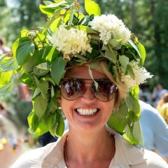 Tat’yana Krupenina, 09.03, Дубна