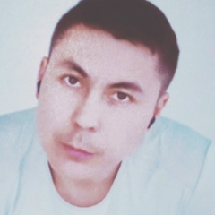 Oxvawe Kilichev, 13.06, Выборг