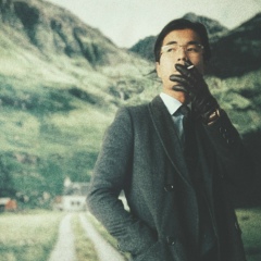 Nurlan Rymbayev, 09.10, Жанаозен