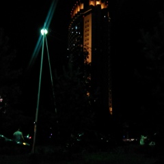 Айжан Темирханова, 10.03.1991, Маканшы