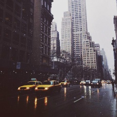 Султан Карагулов, 13.11