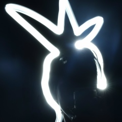 Светлана Трутнева, 21.05.1984, Санкт-Петербург