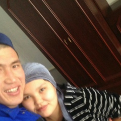 Кайыркен Исаев, 17.08.1988, Жанатас