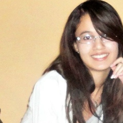 Betânia Godoi, 01.02.1996, Sete Lagoas