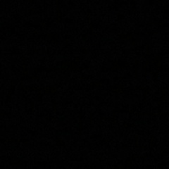 Ирина Рыжова