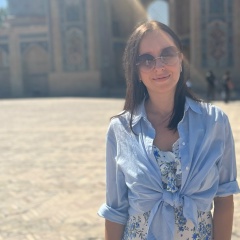 Елена Шевлякова, 30.09.1984, Орёл