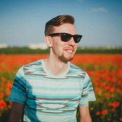 Руслан Бурковский, 16.02.1992, Кишинев