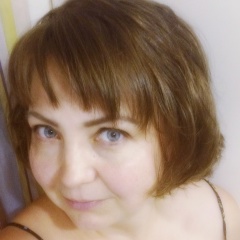 Ира Маненкова, 22.01, Великий Новгород