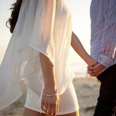 Ольга Андреева, 03.03, Чебоксары