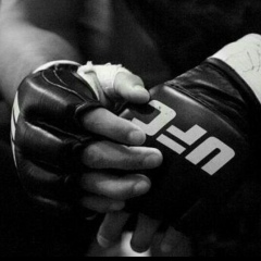 Сапар Тагаев, 18.06, Москва