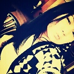 Алина Керимова, 29.04.1997, Тараз