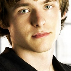 Сергей Юрьевич, 25.10.1987, Екатеринбург