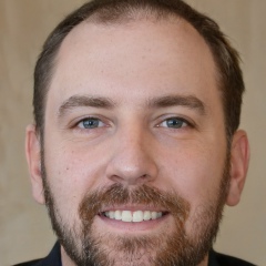 Çağla Alışkan, 28.07.1994, Москва