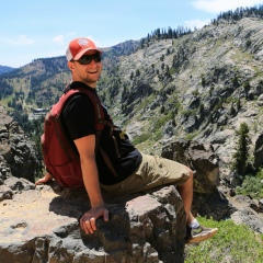 Иван Богданов, 14.01.1986, Минск