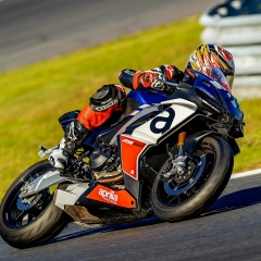 Константин Качурин, 29.09.1990, Одинцово