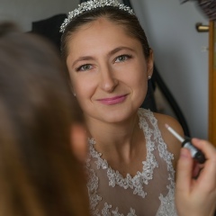 Настя Анищенко, 27.06.1987, Friedrichshafen