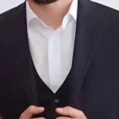 Аслан Асланов, 26.02.1993, Брянск