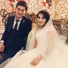 Султан Рахманов, 06.05.1988, Октябрьский