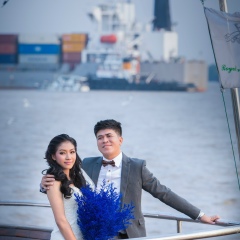 Aungsithu Phyo, 26.06.1983