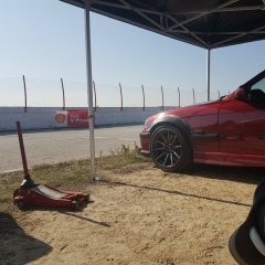 Александр Александрович, 17.04, София