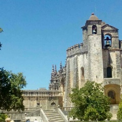 Ирина Парасич, 16.08.1977, Vila Nova de Ourém