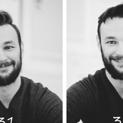 Сергей Гречка, 16.01.1986, Киев