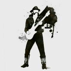 Ярослав Смилянец, 20.03.1987, Киев