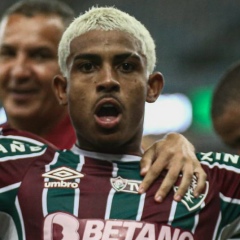 Filipe Superoddnático, 05.06, Rio de Janeiro