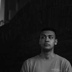 Марк Мирзоян, 26.04.2000, Москва