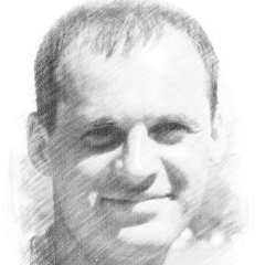 Григорий Емец, 29.12.1978, Киев