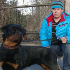 Руслан Шаев, 07.09.1977, Санкт-Петербург