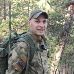 Максим Погорелов, 28.03, Полярные Зори