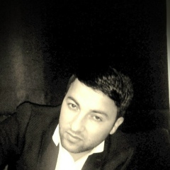 Mehemmed Memmedov, Волоколамск