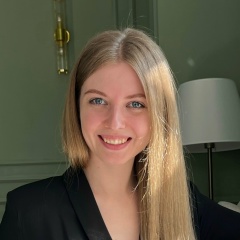 Ольга Егорова, 10.08, Москва