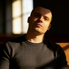 Алексей Владимиров, 03.06, Тюмень