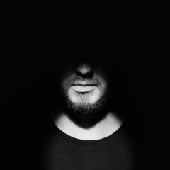 Максим Солт, 08.08