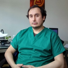 Hernaldo Moline, 10.04, Lautaro