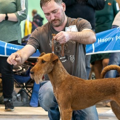 Денис Джелилов, 04.08.1979, Тюмень