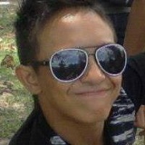 Putera Adam, 04.11, Bandar Baru Selayang