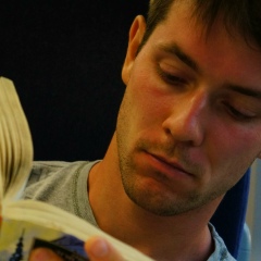 Иван Исаков, 21.04.1986, London