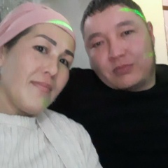 Владимир Естекбаев, 22.04.1985, Алматы