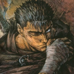 Самат Егембердиев, 17.01, Алматы